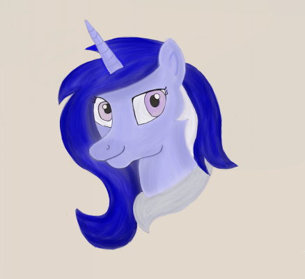 post-31313-0-14299800-1457639789_thumb.png