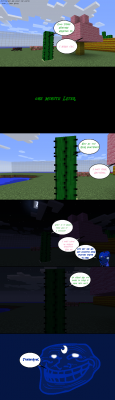 post-33651-0-06785800-1459081651_thumb.png