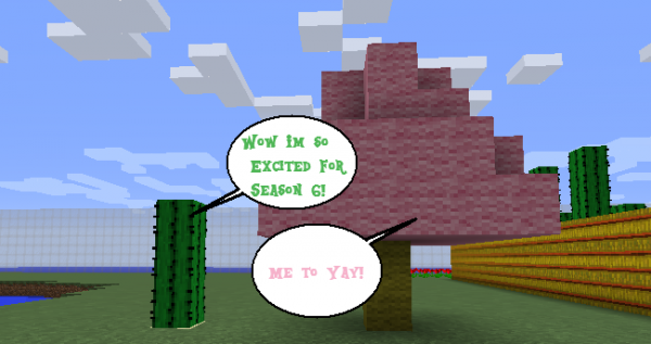 post-33651-0-34053400-1458882154_thumb.png
