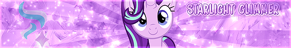 Starlight Glimmer SIG 5 Standard Size.png