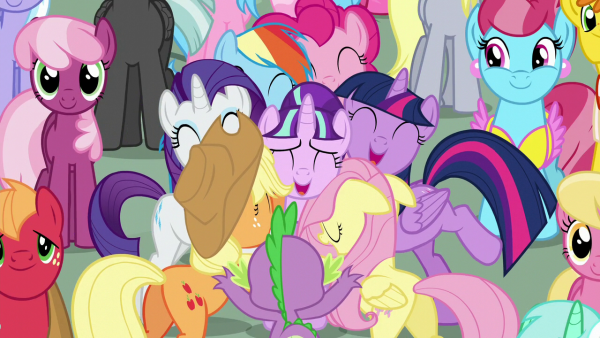 Main_cast_and_Starlight_group_hug_S5E26.png