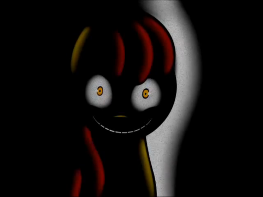 post-1283-0-21082300-1334702950_thumb.png