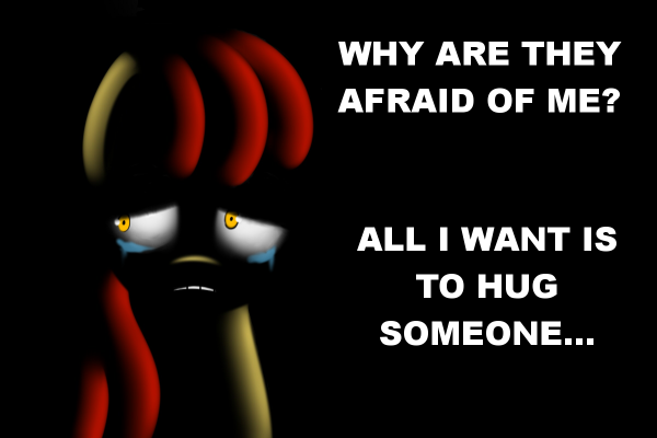 post-1283-0-50065900-1334703986_thumb.png