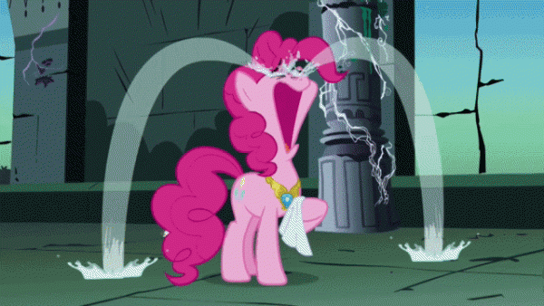 post-2458-0-43918100-1333491210_thumb.gif