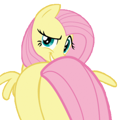 post-461-0-90701800-1334367703_thumb.gif