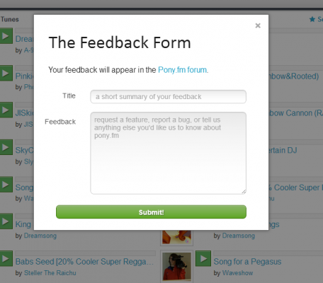 The Feedback Form.png