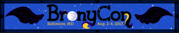 BronyCon Logo.png