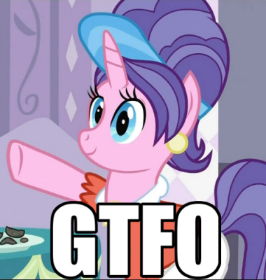post-10016-0-67287400-1365019694_thumb.png