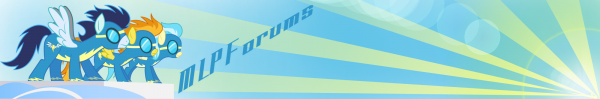 post-10346-0-56696700-1366005735_thumb.png