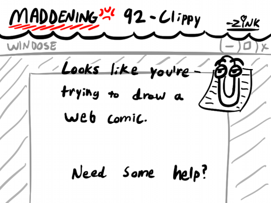 post-11101-0-97031000-1364882582_thumb.png