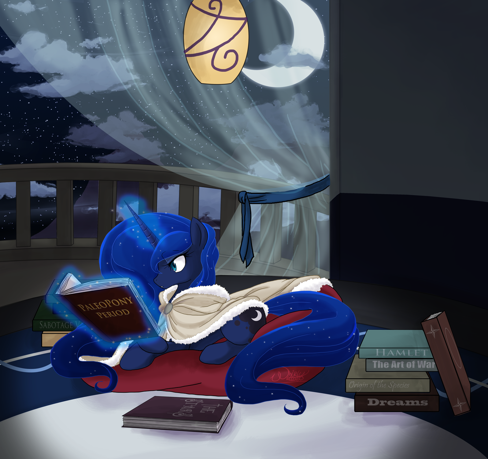 Luna_reading.png