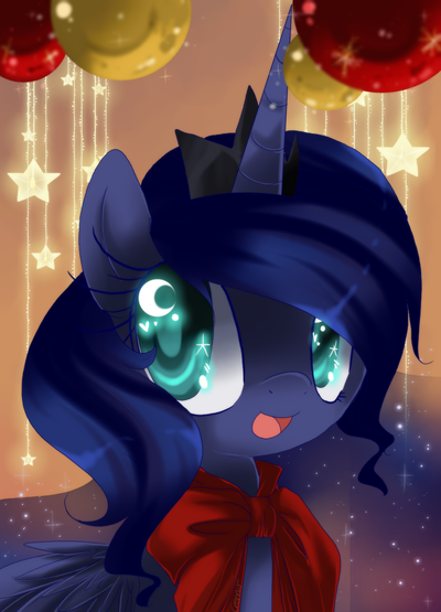 woona_night.png