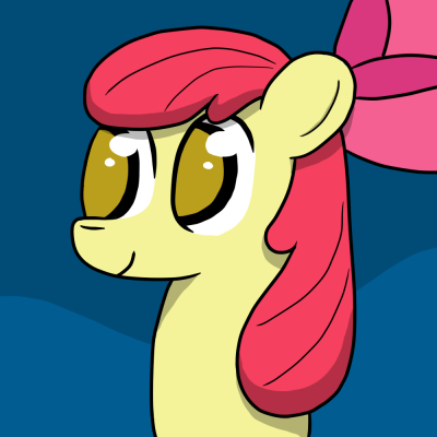 post-13290-0-59630300-1364934050_thumb.png