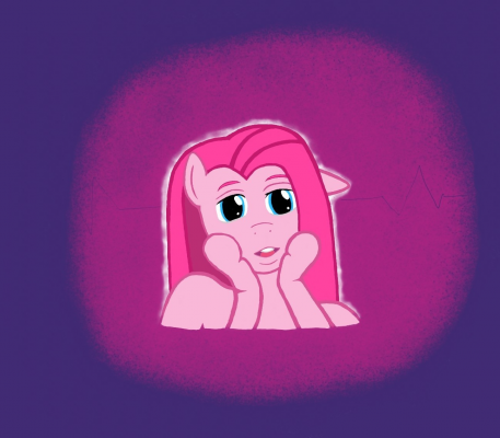 post-14233-0-79748800-1364962647_thumb.png