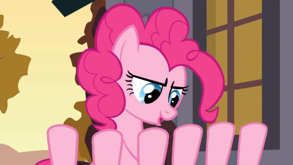 post-14580-0-66812600-1365607663_thumb.png