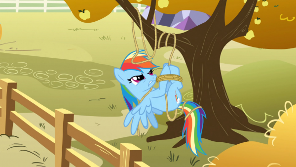 post-14580-0-79298800-1365630288_thumb.png