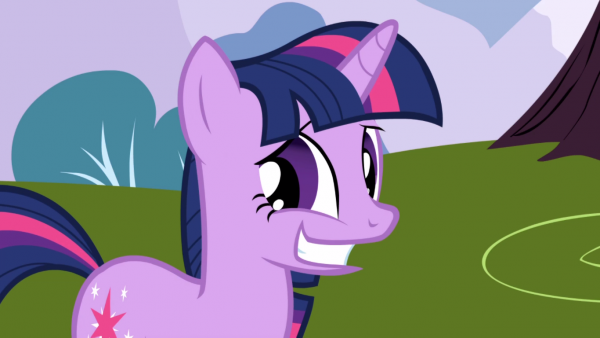 post-14580-0-96226100-1365612366_thumb.png