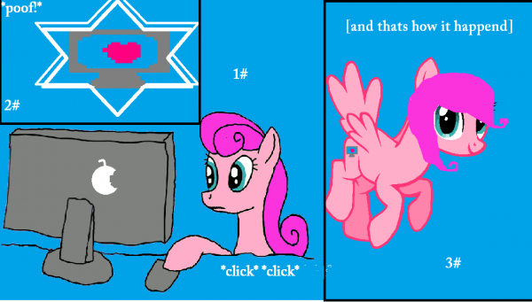 post-14593-0-56570100-1365637805_thumb.png