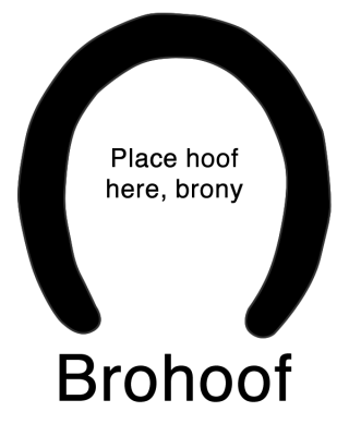 post-14614-0-85445600-1367333412_thumb.png