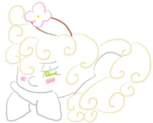 post-14694-0-27636400-1365974619_thumb.png