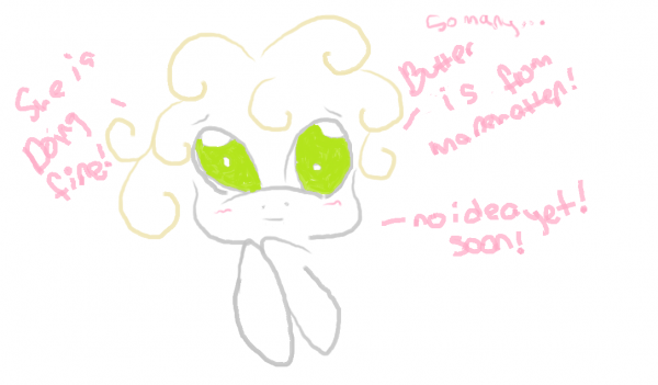 post-14694-0-51947900-1366216461_thumb.png