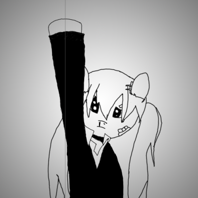 post-7589-0-40412100-1367289773_thumb.png