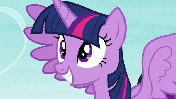 Twilight_grin_S4E21.png