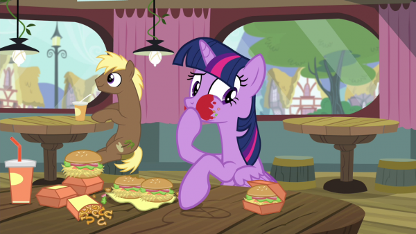 Twilight_&#39;I_didn&#39;t_realize_how_hungry&#39;_S4E15.png