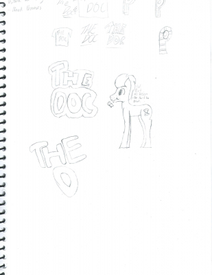 post-15259-0-22870100-1398848324_thumb.png