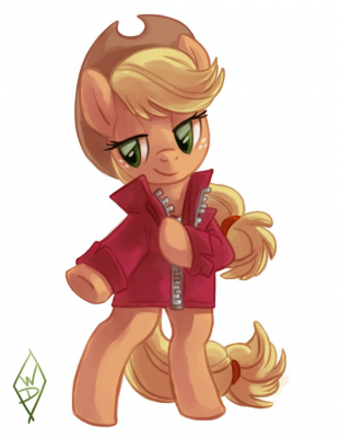 post-20905-0-04911400-1396712062_thumb.png
