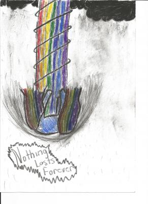 post-23932-0-72825800-1397428523_thumb.jpeg