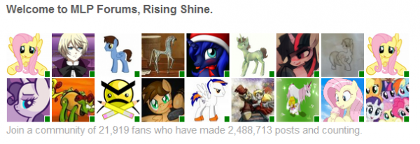 post-24406-0-29335800-1398066851_thumb.png