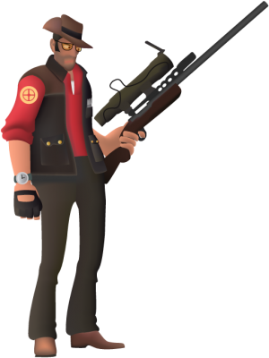 post-24870-0-69508700-1398735836_thumb.png