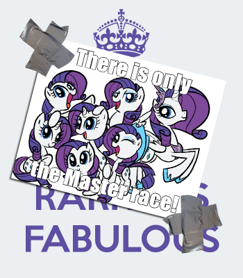 post-25189-0-23026700-1397234168_thumb.png