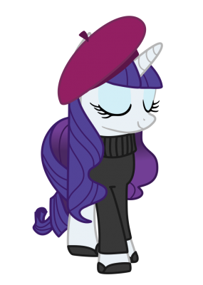 post-25449-0-04617500-1397225246_thumb.png