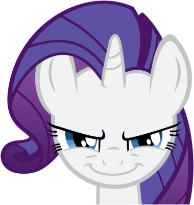 post-25449-0-07295400-1397509380_thumb.png