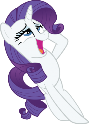post-25449-0-30470600-1397509907_thumb.png