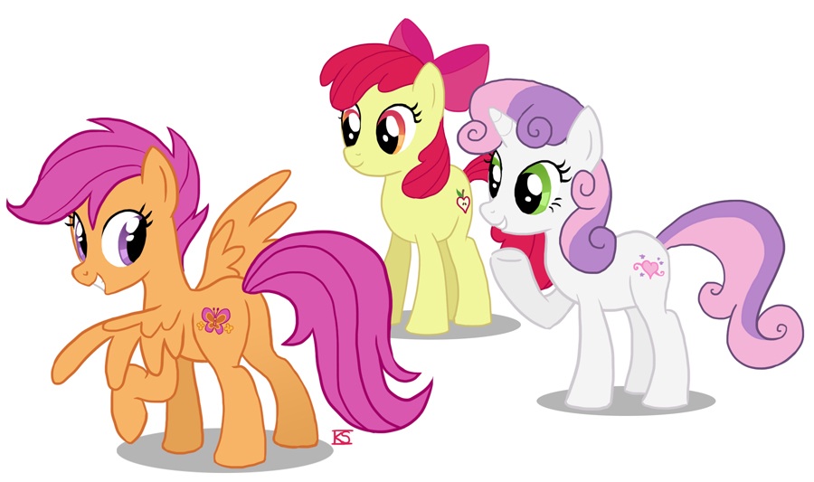 cutie-mark-crusaders-are-annoying-show-discussion-mlp-forums