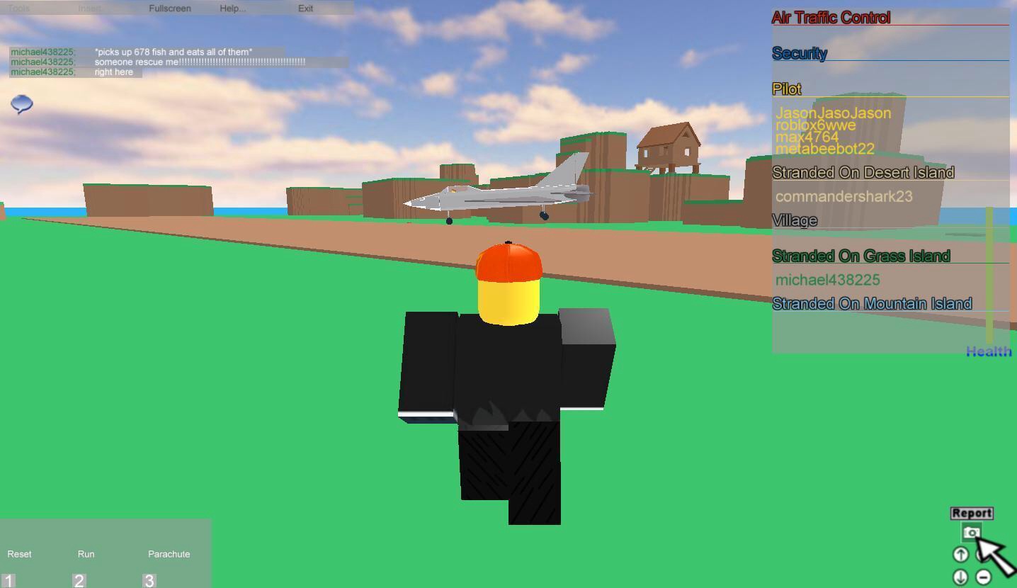 Minecraft Vs Roblox