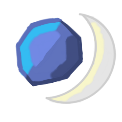 post-26018-0-44651500-1398443039_thumb.png