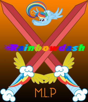 post-26061-0-02891100-1397416997_thumb.png
