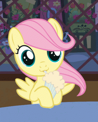 post-26142-0-46811800-1398288276_thumb.gif