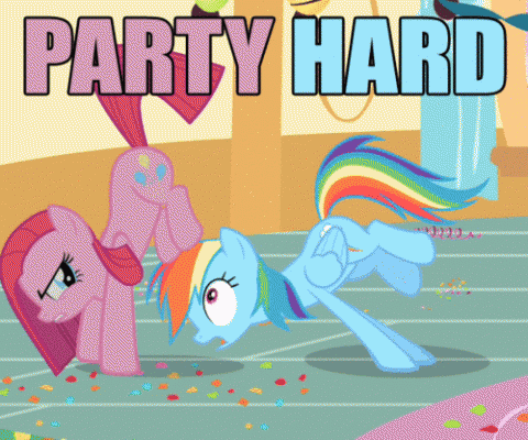 post-26270-0-88858100-1398805182_thumb.gif