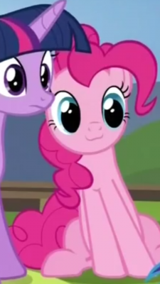 post-26301-0-62772300-1398136389_thumb.png
