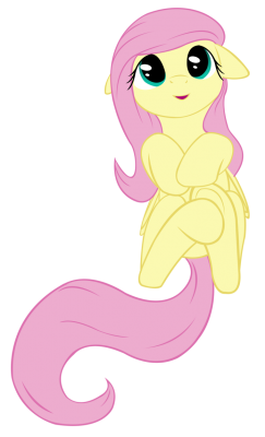 post-26485-0-57873700-1398648122_thumb.png