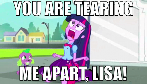 post-3492-0-69562800-1396965022_thumb.png