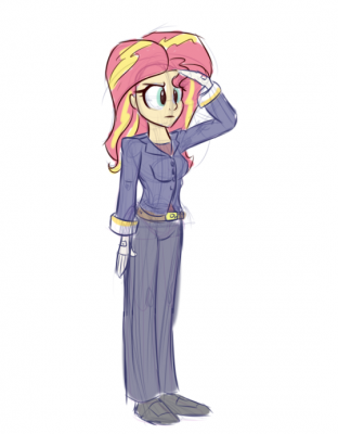 post-19589-0-67699800-1430229783_thumb.png