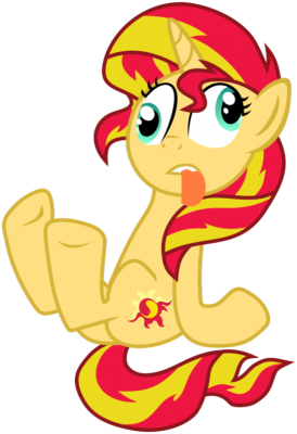 post-19589-0-86415800-1430230672_thumb.png