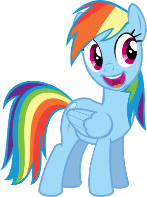 post-26550-0-35248300-1428906817_thumb.png