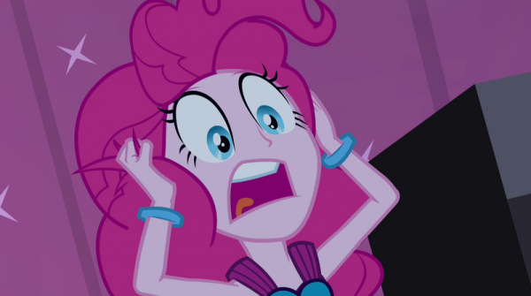 post-27460-0-71558300-1429689276_thumb.png